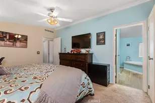 5815 E La Palma Ave Ave, Anaheim, CA 92807 - Photo 30