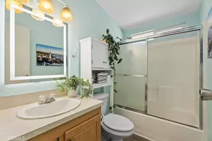 5815 E La Palma Ave Ave, Anaheim, CA 92807 - Photo 28