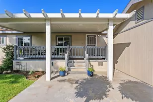 5815 E La Palma Ave Ave, Anaheim, CA 92807 - Photo 4