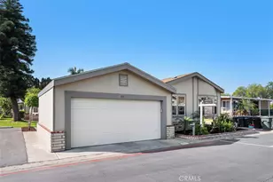 5815 E La Palma Ave Ave, Anaheim, CA 92807 - Photo 2