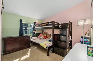 5815 E La Palma Ave Ave, Anaheim, CA 92807 - Photo 26