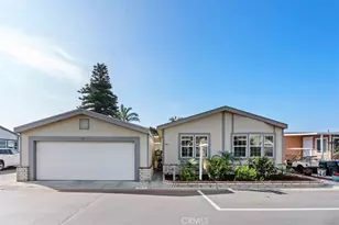 5815 E La Palma Ave Ave, Anaheim, CA 92807 - Photo 34