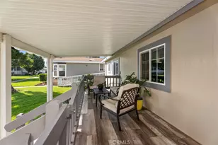 5815 E La Palma Ave Ave, Anaheim, CA 92807 - Photo 6