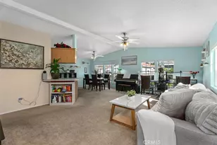 5815 E La Palma Ave Ave, Anaheim, CA 92807 - Photo 12