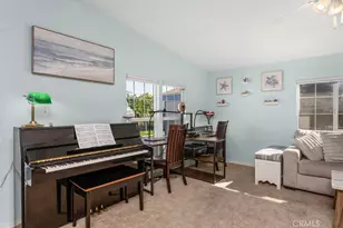 5815 E La Palma Ave Ave, Anaheim, CA 92807 - Photo 16
