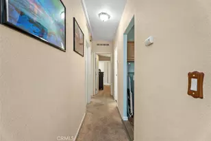 5815 E La Palma Ave Ave, Anaheim, CA 92807 - Photo 24