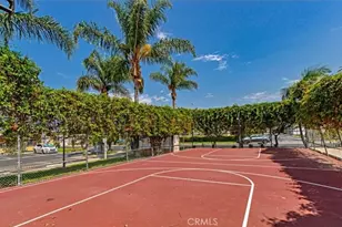 5815 E La Palma Ave Ave, Anaheim, CA 92807 - Photo 48