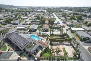 5815 E La Palma Ave Ave, Anaheim, CA 92807 - Photo 50