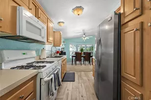 5815 E La Palma Ave Ave, Anaheim, CA 92807 - Photo 22