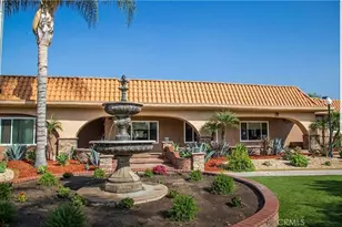 5815 E La Palma Ave Ave, Anaheim, CA 92807 - Photo 38
