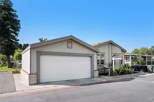5815 E La Palma Ave Ave, Anaheim, CA 92807 - Photo 8