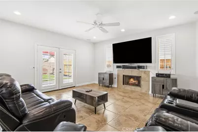 571 Winners Circle, San Jacinto, CA 92582 - Photo 20