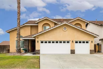 571 Winners Circle, San Jacinto, CA 92582 - Photo 1