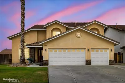 571 Winners Circle, San Jacinto, CA 92582 - Photo 2