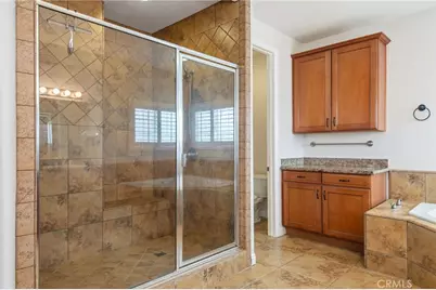 571 Winners Circle, San Jacinto, CA 92582 - Photo 18
