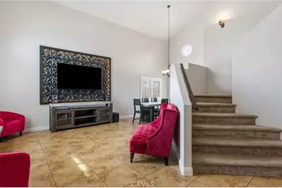 571 Winners Circle, San Jacinto, CA 92582 - Photo 4