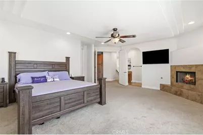 571 Winners Circle, San Jacinto, CA 92582 - Photo 14