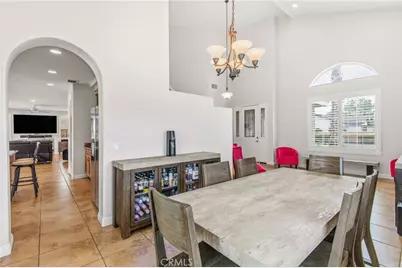 571 Winners Circle, San Jacinto, CA 92582 - Photo 8