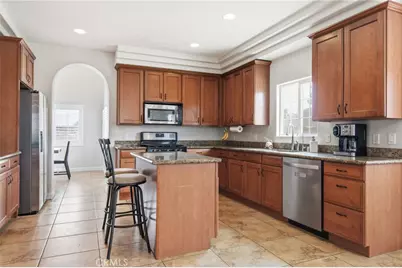 571 Winners Circle, San Jacinto, CA 92582 - Photo 10