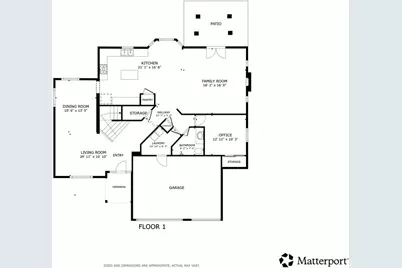 571 Winners Circle, San Jacinto, CA 92582 - Photo 38