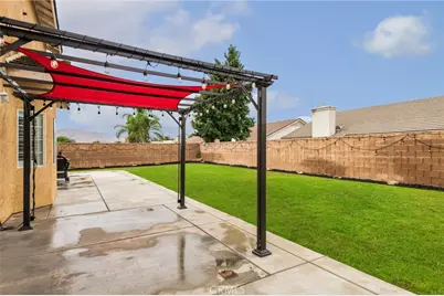 571 Winners Circle, San Jacinto, CA 92582 - Photo 34