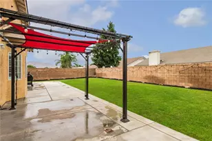 571 Winners Cir, San Jacinto, CA 92582 - Photo 34