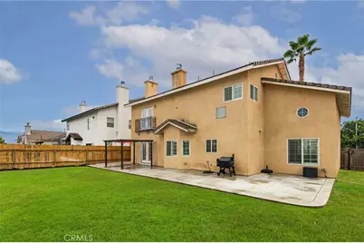 571 Winners Circle, San Jacinto, CA 92582 - Photo 36