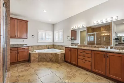 571 Winners Circle, San Jacinto, CA 92582 - Photo 16