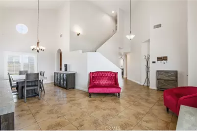 571 Winners Circle, San Jacinto, CA 92582 - Photo 6