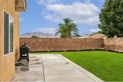 571 Winners Circle, San Jacinto, CA 92582 - Photo 32