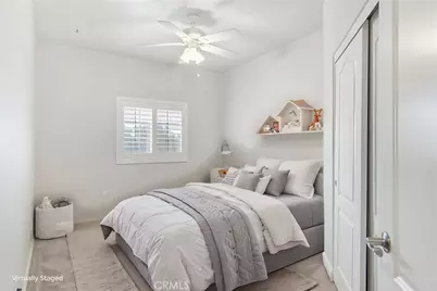 571 Winners Circle, San Jacinto, CA 92582 - Photo 28
