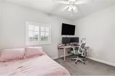 571 Winners Circle, San Jacinto, CA 92582 - Photo 26