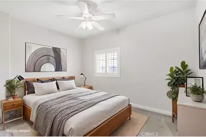 571 Winners Circle, San Jacinto, CA 92582 - Photo 24