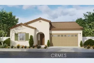 31233 Willow Oak Drive, Winchester, CA 92596 - Photo 1