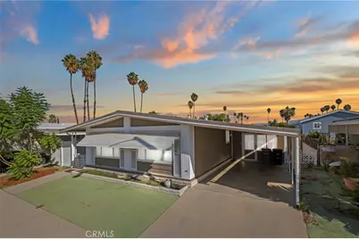 1756 San Leandro, Hemet, CA 92545 - Photo 2
