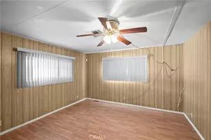 1756 San Leandro, Hemet, CA 92545 - Photo 24
