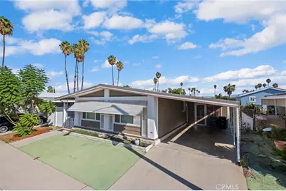 1756 San Leandro, Hemet, CA 92545 - Photo 36