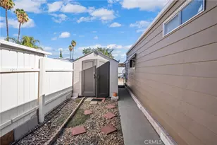 1756 San Leandro, Hemet, CA 92545 - Photo 4
