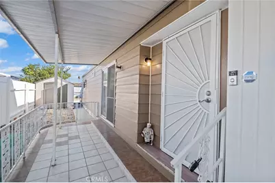 1756 San Leandro, Hemet, CA 92545 - Photo 4