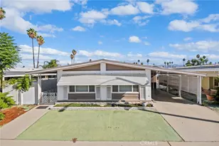 1756 San Leandro, Hemet, CA 92545 - Photo 32