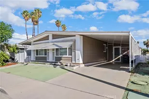 1756 San Leandro, Hemet, CA 92545 - Photo 34