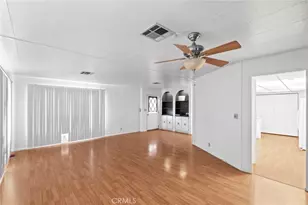 1756 San Leandro, Hemet, CA 92545 - Photo 10