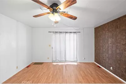 1756 San Leandro, Hemet, CA 92545 - Photo 20