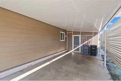 1756 San Leandro, Hemet, CA 92545 - Photo 32