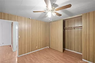 1756 San Leandro, Hemet, CA 92545 - Photo 22