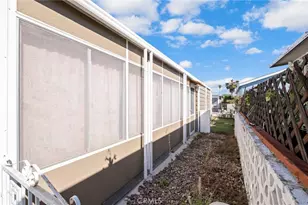 1756 San Leandro, Hemet, CA 92545 - Photo 30