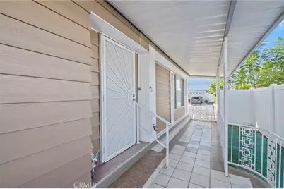 1756 San Leandro, Hemet, CA 92545 - Photo 6