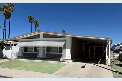 1756 San Leandro, Hemet, CA 92545 - Photo 1