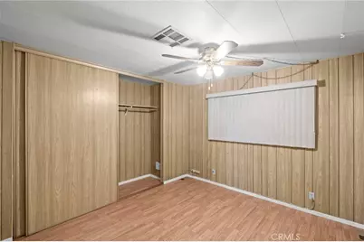1756 San Leandro, Hemet, CA 92545 - Photo 22