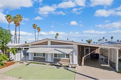 1756 San Leandro, Hemet, CA 92545 - Photo 34